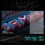 gigabyte-gs32qca-eu