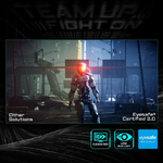 gigabyte-gs32qca-eu