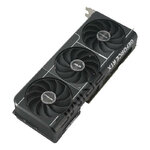 asus-prime-rtx-5070ti-o16g