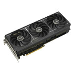asus-prime-rtx-5070ti-o16g