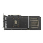 asus-prime-rtx-5070ti-o16g