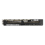 asus-prime-rtx-5070ti-o16g