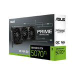 asus-prime-rtx-5070ti-o16g