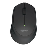 logitech-m280-black