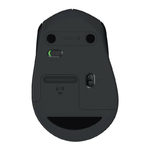 logitech-m280-black