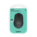 logitech-m280-black