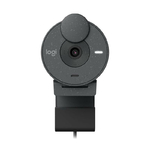 logitech-brio-305-webcam-960-001469