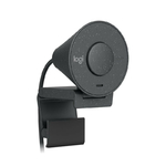 logitech-brio-305-webcam-960-001469