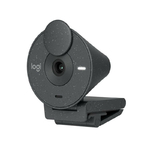 logitech-brio-305-webcam-960-001469