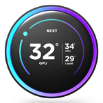 nzxt-kraken-elite-360-black