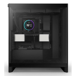 nzxt-kraken-elite-360-black