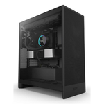 nzxt-kraken-elite-360-black