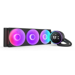nzxt-kraken-elite-360-rgb-black