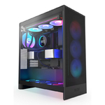 nzxt-kraken-elite-360-rgb-black