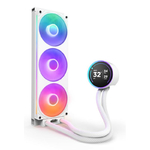 nzxt-kraken-elite-360-rgb-white