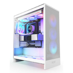 nzxt-kraken-elite-360-rgb-white