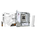 gigbayte-x870i-aorus-pro-ice