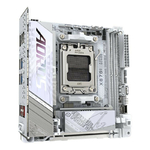 gigbayte-x870i-aorus-pro-ice
