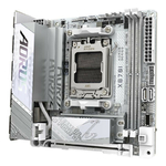 gigbayte-x870i-aorus-pro-ice