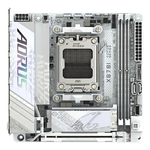 gigbayte-x870i-aorus-pro-ice