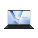asus-vivobook-m1807ha-s8073w