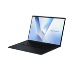 asus-vivobook-m1807ha-s8073w
