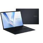 asus-vivobook-m1807ha-s8073w