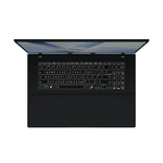 asus-vivobook-m1807ha-s8073w