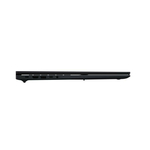 asus-vivobook-m1807ha-s8073w