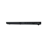 asus-vivobook-m1807ha-s8073w
