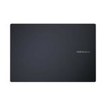 asus-vivobook-m1807ha-s8073w