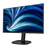 aoc-24b2u3301-00