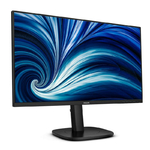 aoc-24b2u3301-00