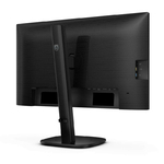 aoc-24b2u3301-00