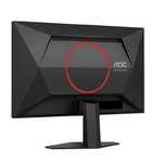 aoc-24g4hre