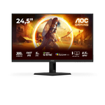 aoc-25g4sre