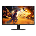 aoc-25g4sre