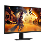 aoc-25g4sre