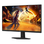 aoc-25g4sre