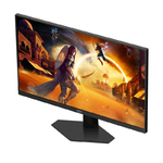 aoc-25g4sre