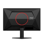 aoc-25g4sre