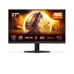 aoc-q27g4zr