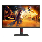 aoc-q27g4zr