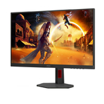 aoc-q27g4zr