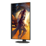 aoc-q27g4zr