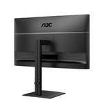 aoc-q27e4u