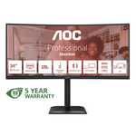 aoc-cu34e4cv