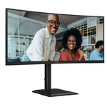 aoc-cu34e4cv