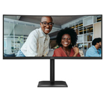 aoc-cu34e4cv