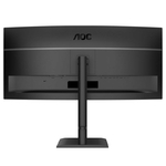 aoc-cu34e4cv